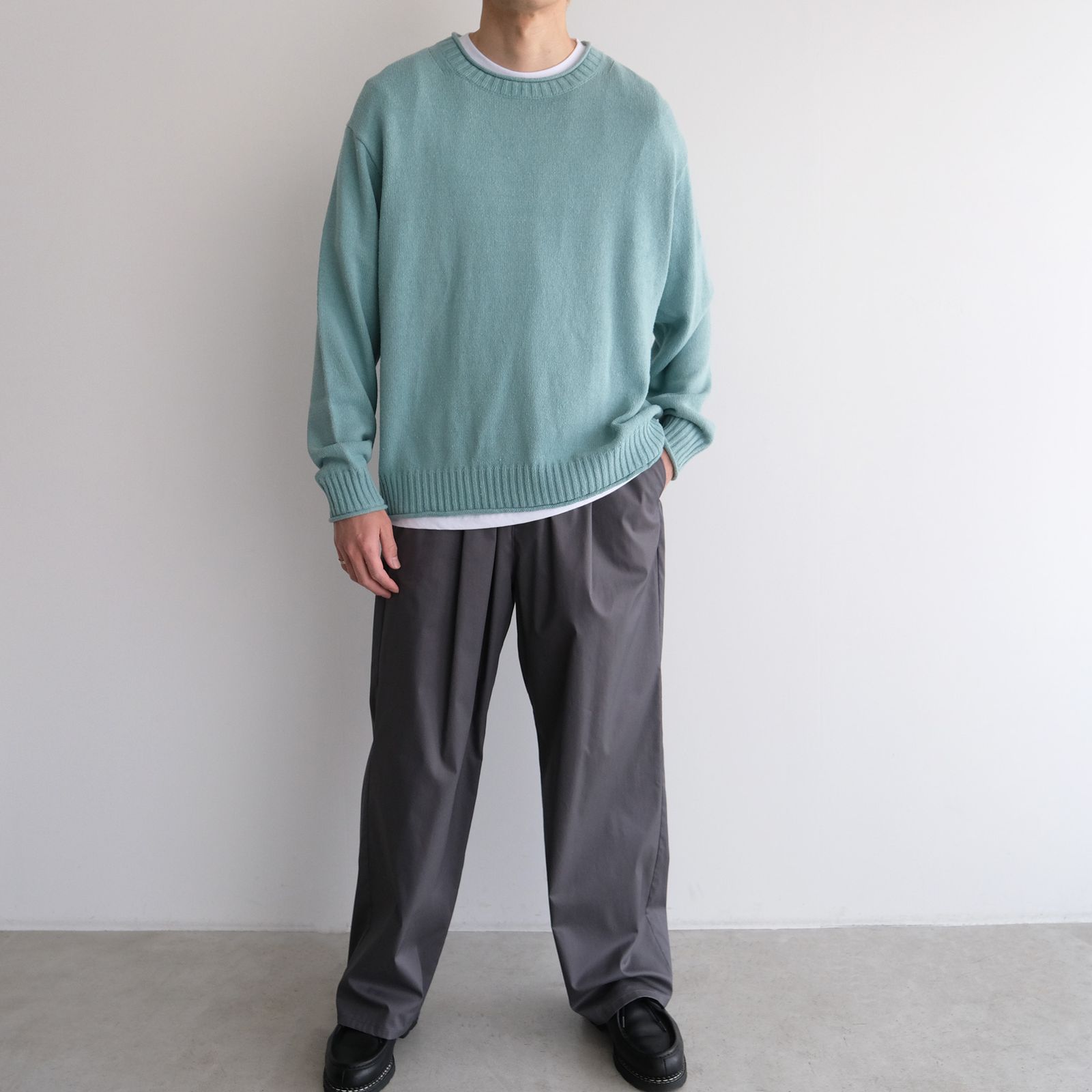 fZ3v3n3JJnXV.jpg?width=768