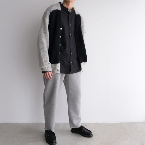 STYLE NO. 83 selected brand:NOMA t.d. & EEL Products