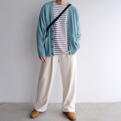 STYLE NO. 12 selected brand：UNIVERSAL PRODUCTS & URU & NOMA t.d.