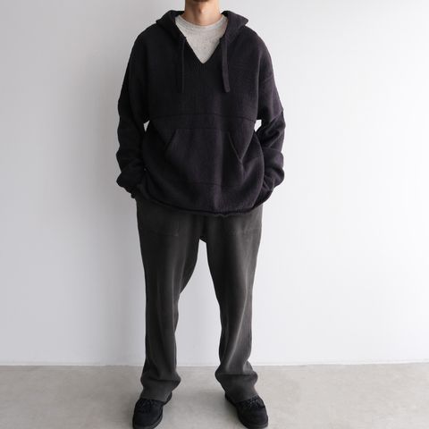 STYLE NO. 61 selected brand：F/CE.®︎ & INNAT & URU TOKYO