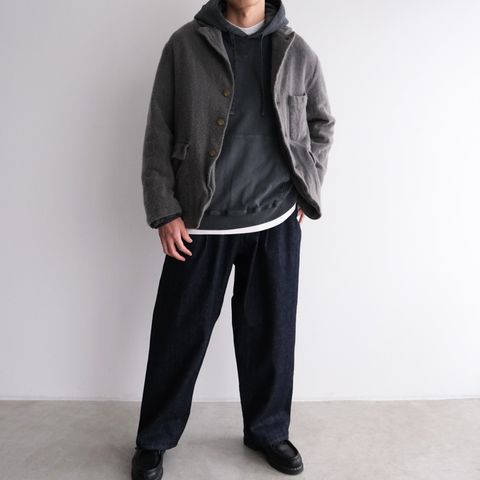 STYLE NO. 94 selected brand：INNAT & BETTER & EEL Products
