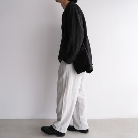 STYLE NO. 217 selected brand：Graphpaper & ATON