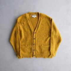 STYLE NO. 105 selected brand：F/CE. & POET MEETS DUBWISE & i'm here