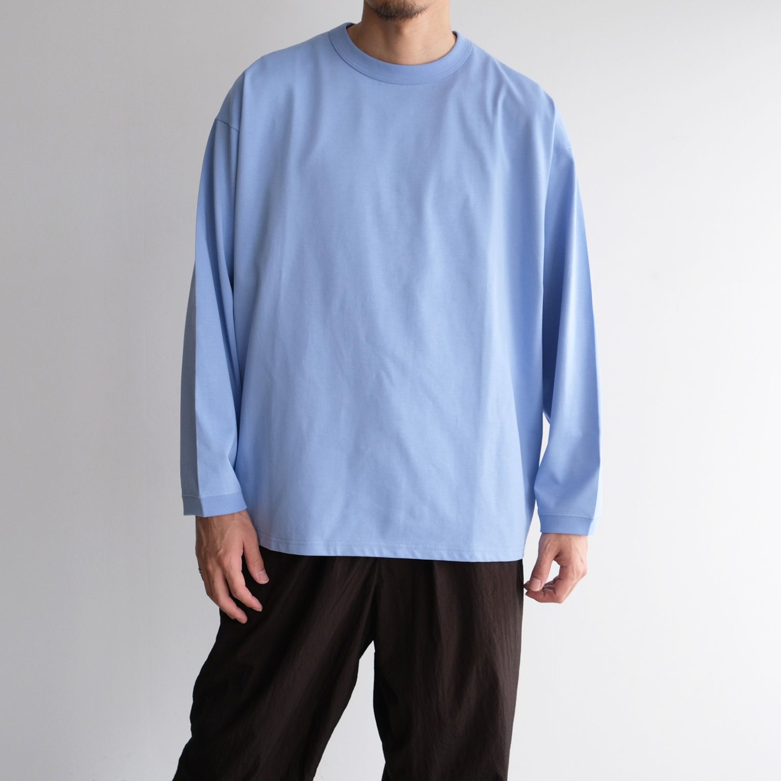 Qualitee -Tシャツ-（Sax / サックス）