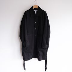 STYLE NO. 90 selected brand：EEL Products & INNAT