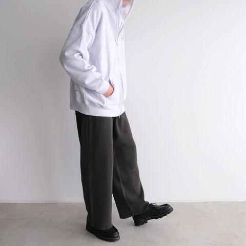 STYLE NO. 109 selected brand：F/CE.®︎ & POET MEETS DUBWISE & INNAT