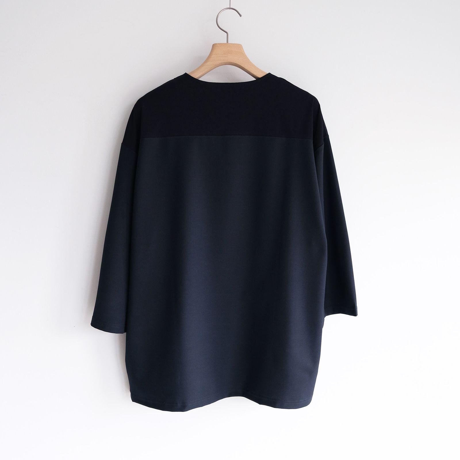 3PO Shirts -Tシャツ-（Navy / ネイビー）