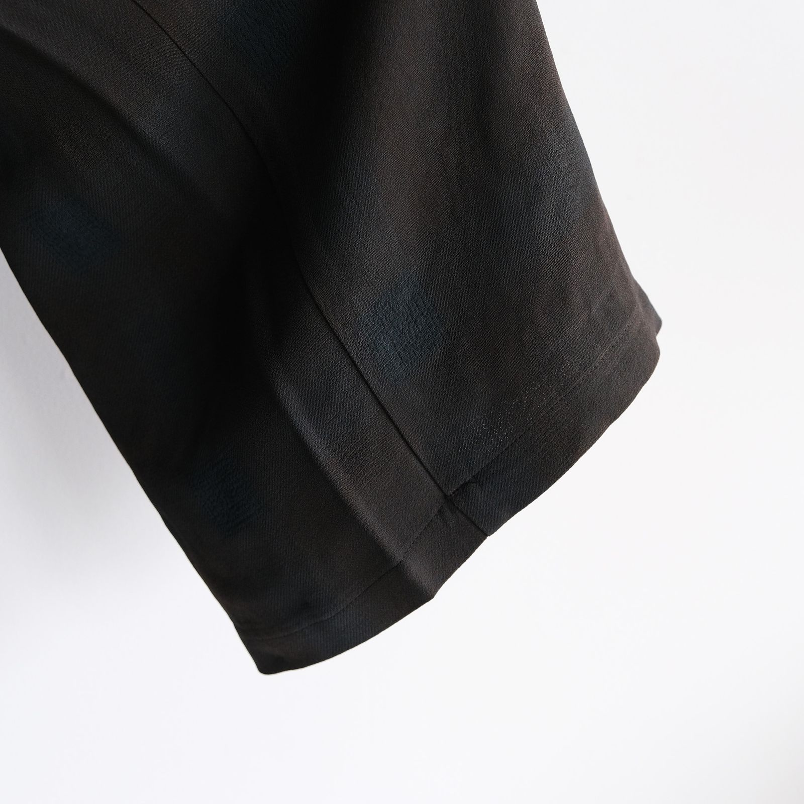 Lounge Pants -パンツ-（Brown / ブラウン）