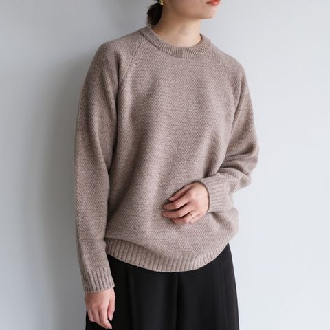 STYLE NO. 72 selected brand：ATON