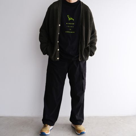 STYLE NO. 11 selected brand:INNAT & POET MEETS DUBWISE & AUTOMATIC FOR THE PEOPLE