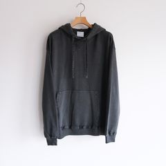 STYLE NO. 94 selected brand：INNAT & BETTER & EEL Products