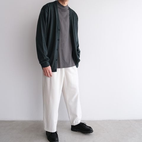 STYLE NO. 125 selected brand：ATON & UNIVERSAL PRODUCTS & Graphpaper