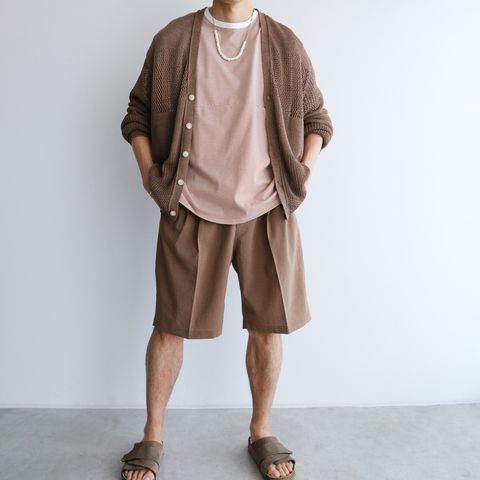STYLE NO. 44 selected brand：INNAT & EEL Products