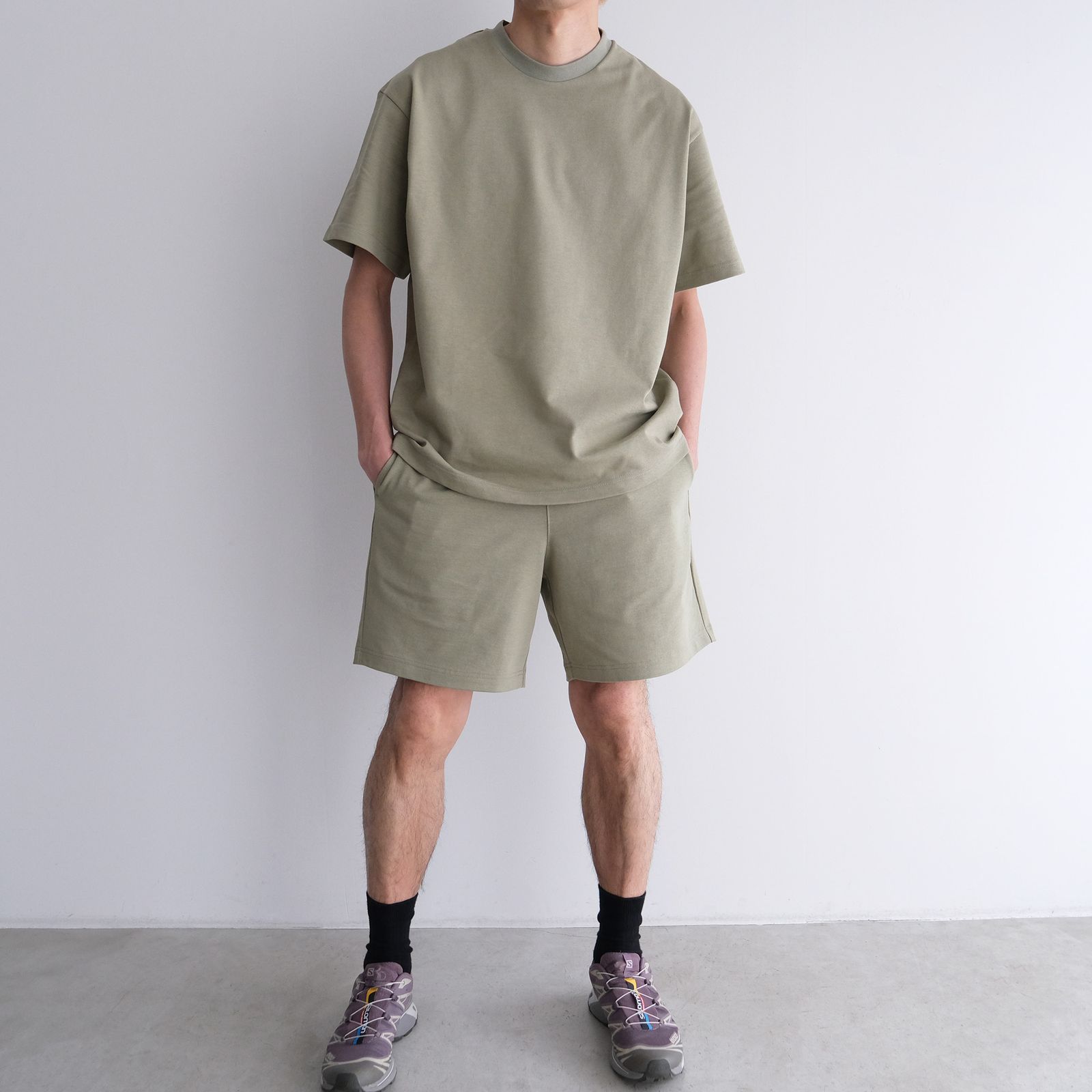 ライフリー ズレずに安心紙パンツ専用尿とりパッド 夜用スーパー