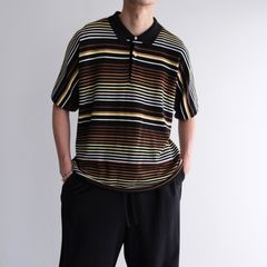 STYLE NO. 144 selected brand：F/CE.®︎ & NOMARHYTHM TEXTILE & UNIVERSAL PRODUCTS