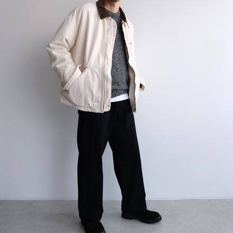 STYLE NO. 193 selected brand：INNAT & ATON & Graphpaper & BAUTH & GUIDI