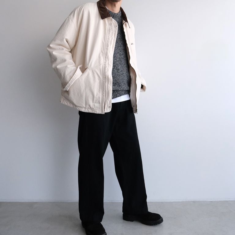 STYLE NO. 193 selected brand：INNAT & ATON & Graphpaper & BAUTH & GUIDI