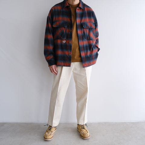 STYLE NO. 2 selected brand：F/CE. & BETTER & EEL Products