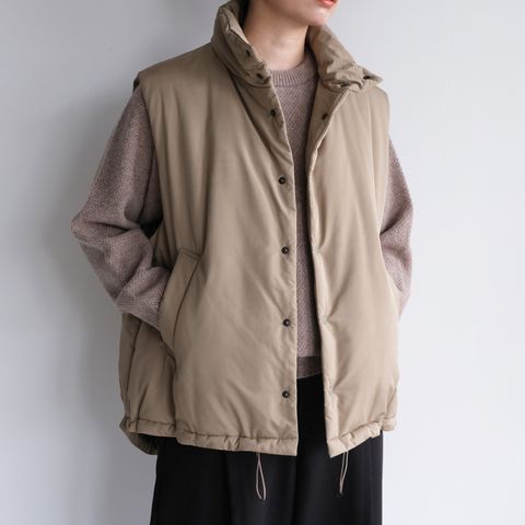 STYLE NO. 72 selected brand：ATON