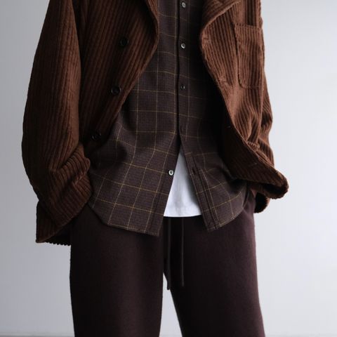 STYLE NO. 154 selected brand：INSCRIRE & EEL Products & UNIVERSAL PRODUCTS