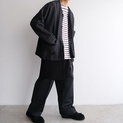 STYLE NO. 17 selected brand：EEL Products & URU & F/CE.®︎ & i'm here
