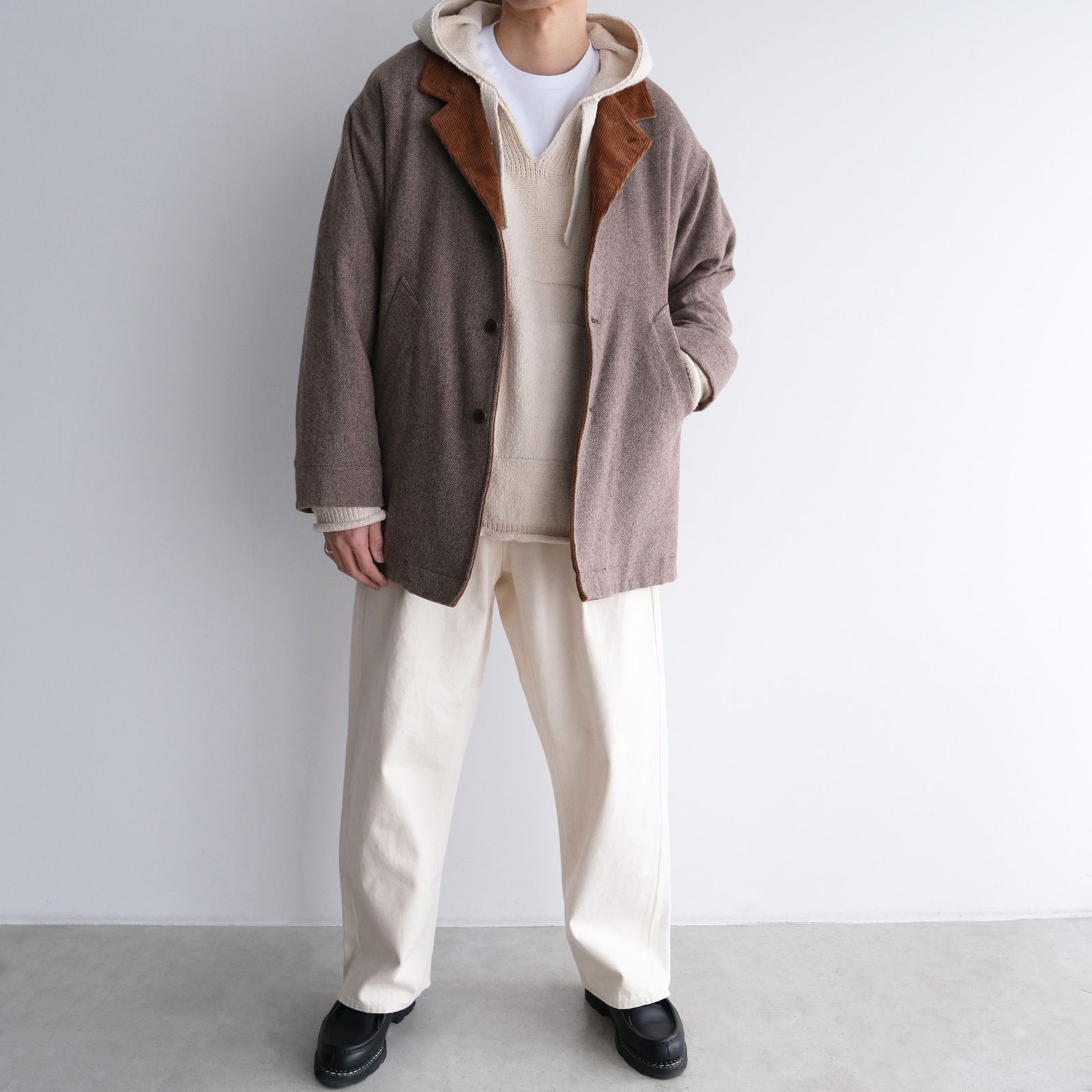 EEL Products - イールプロダクツ | 正規通販 STACK STORE