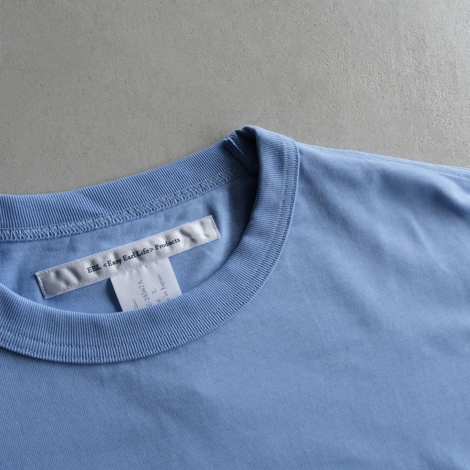 Qualitee -Tシャツ-（Sax / サックス）