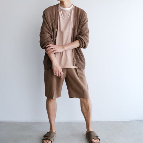 STYLE NO. 44 selected brand：INNAT & EEL Products