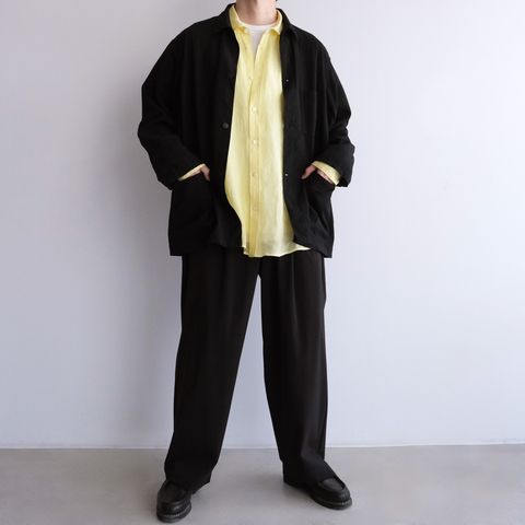 STYLE NO. 239 selected brand：BAUTH & EEL Products & UNIVERSAL PRODUCTS & Graphpaper