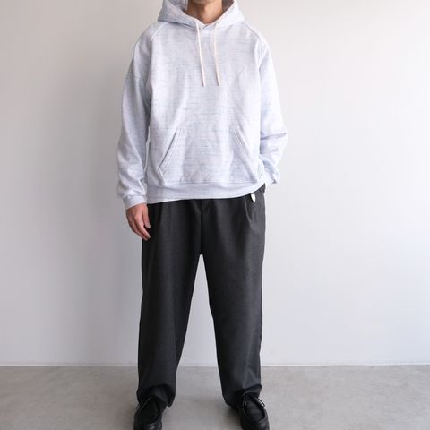 STYLE NO. 97 selected brand：F/CE.®︎ & URU TOKYO
