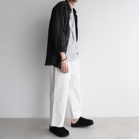 STYLE NO. 245 selected brand：EEL Products & BETTER & BAUTH & GUIDI & DAYDATE