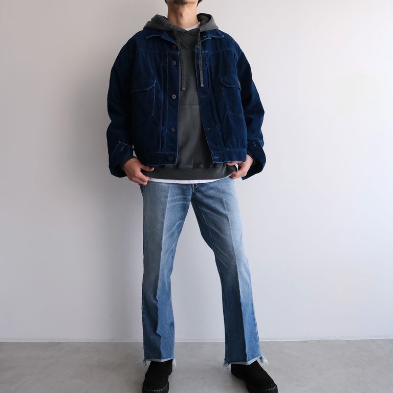 STYLE NO. 158 selected brand：INNAT & BETTER & INSCRIRE & GUIDI