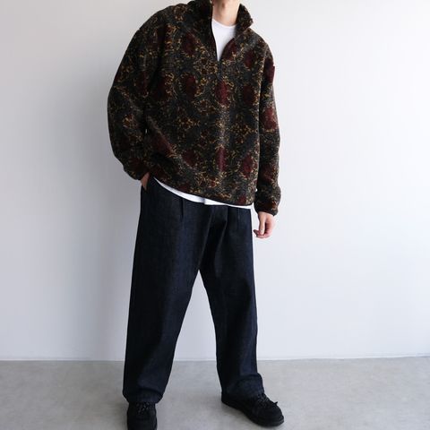 STYLE NO. 89 selected brand：ATON & EEL Products
