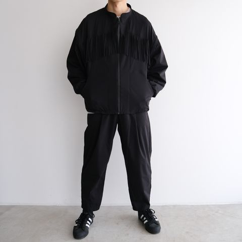 STYLE NO. 9 selected brand：F/CE.®︎ & BETTER
