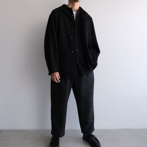 STYLE NO. 167 selected brand：BAUTH & Graphpaper & EEL Products