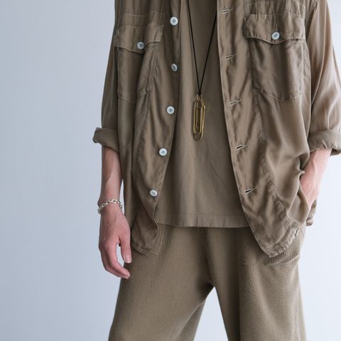 STYLE NO. 136 selected brand：INNAT