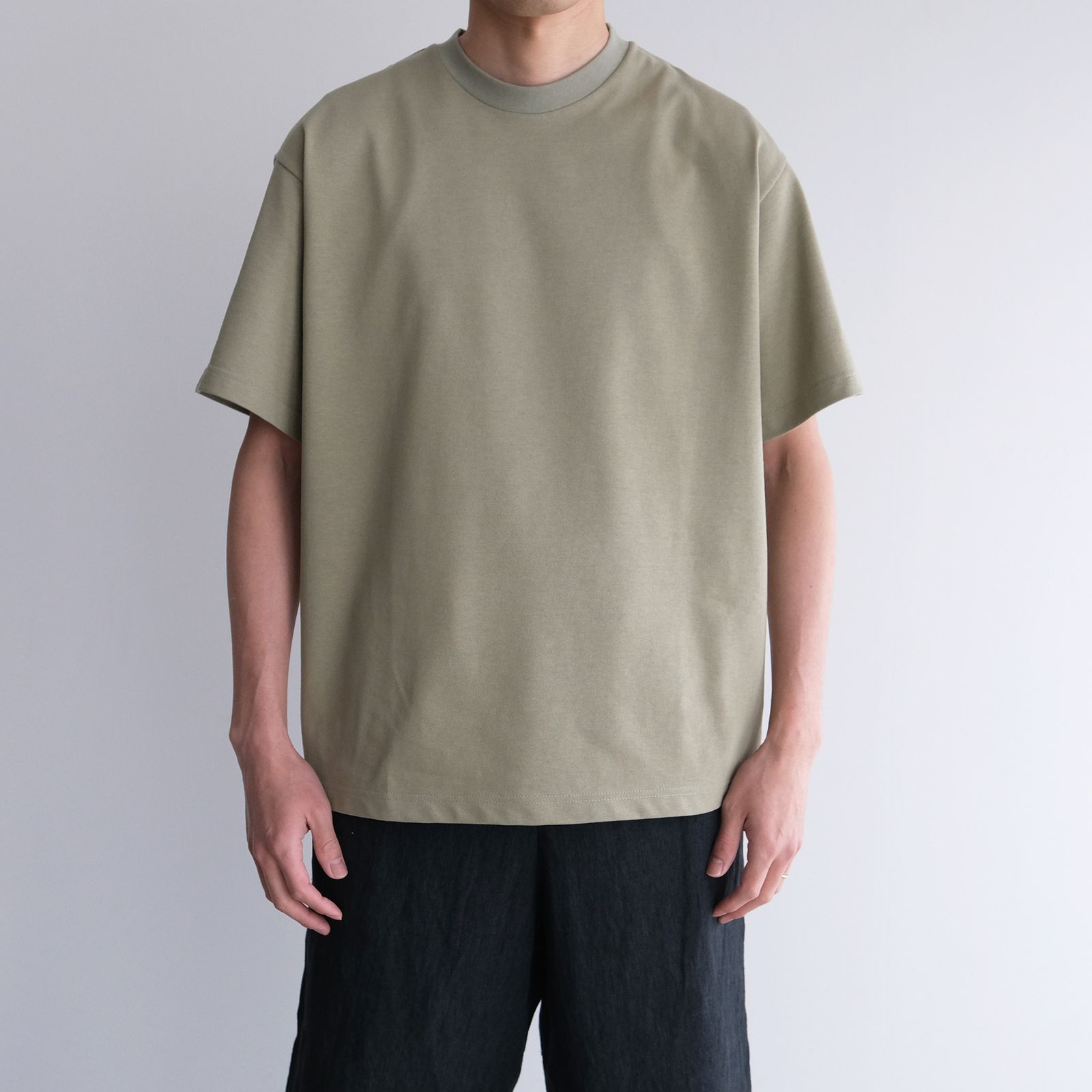 商品一覧 | STACK STORE