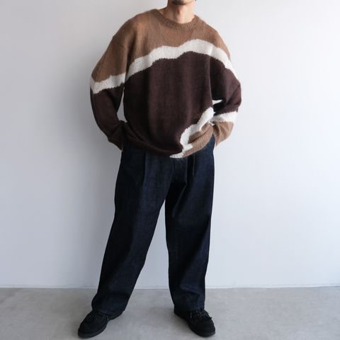 STYLE NO. 79 selected brand：ATON & NOMA t.d. & EEL Products