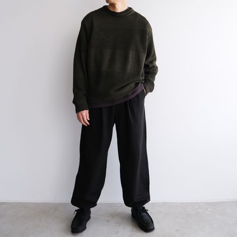 STYLE NO. 10 selected brand：INNAT & UNIVERSAL PRODUCTS