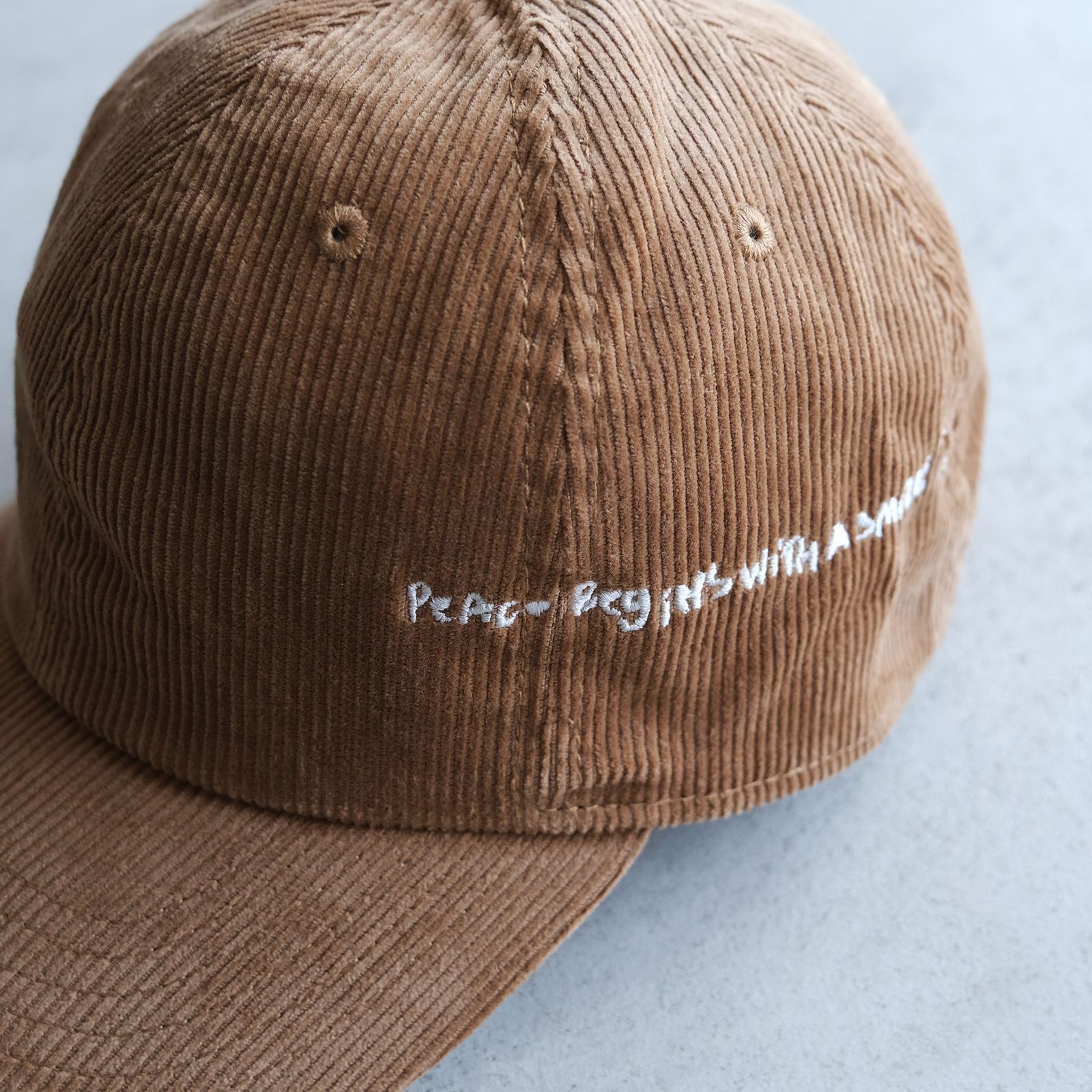 帽子 通販 | STACK STORE