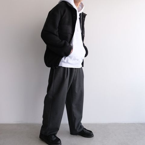 STYLE NO. 97 selected brand：F/CE.®︎ & URU TOKYO