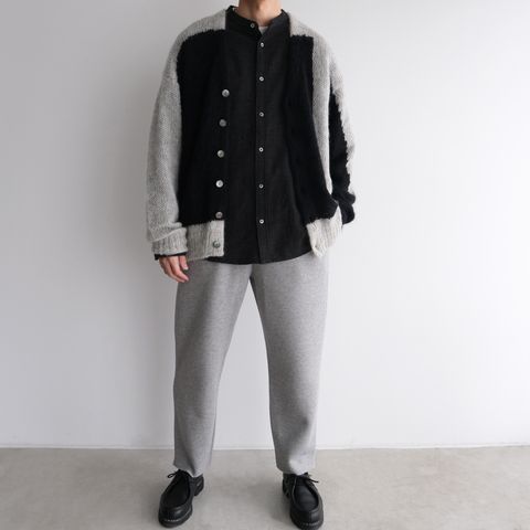 STYLE NO. 83 selected brand:NOMA t.d. & EEL Products
