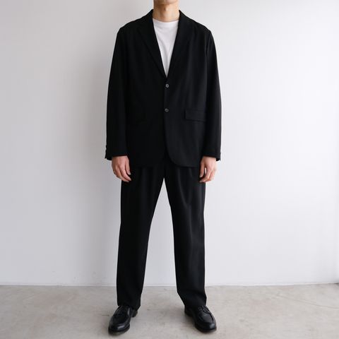 STYLE NO. 5 selected brand：ATON & BETTER