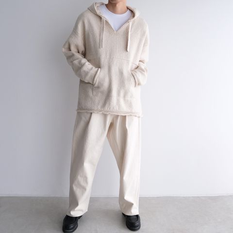 STYLE NO. 88 selected brand：EEL Products & INNAT
