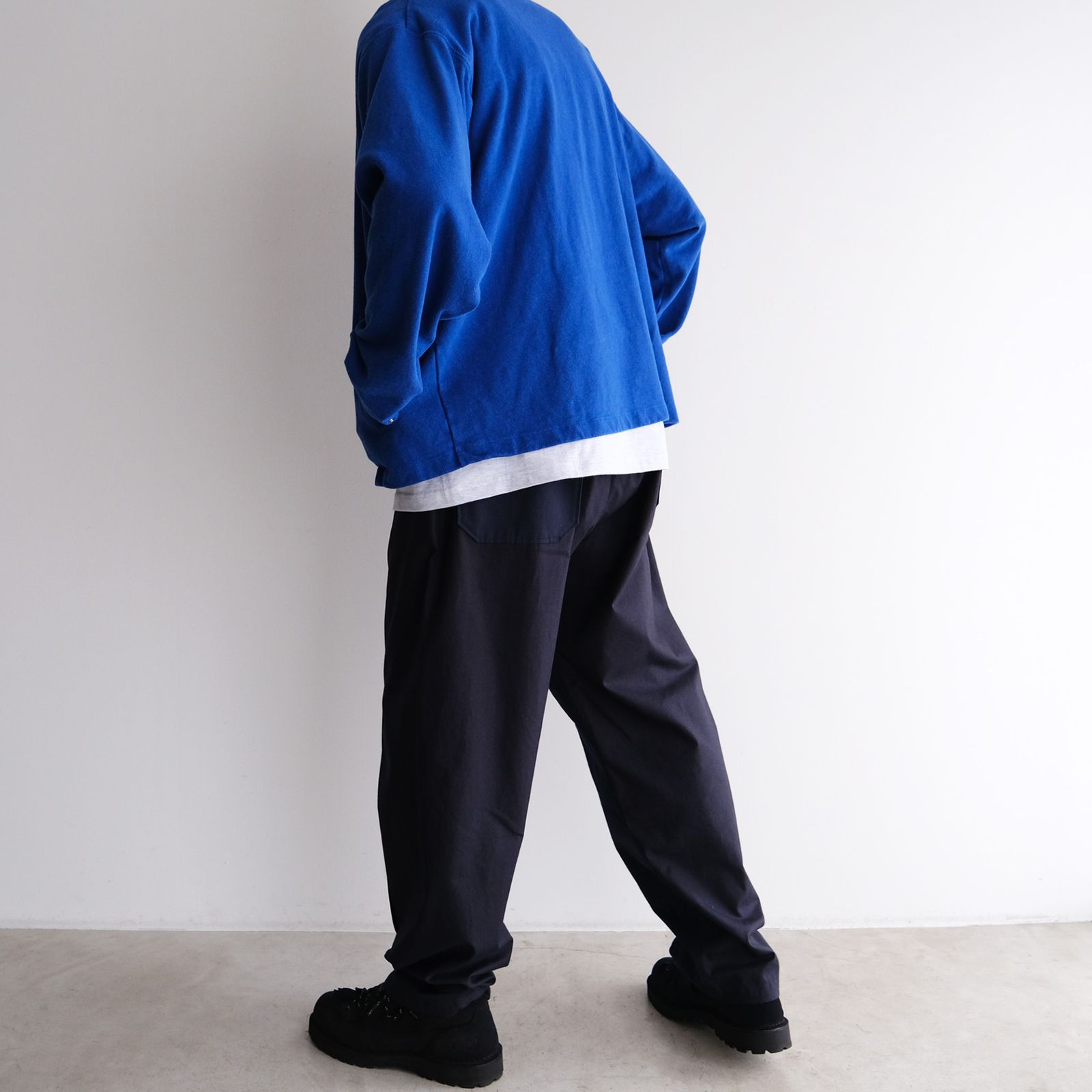 STYLE NO. 28 selected brand：UNIVERSAL PRODUCTS & POET MEETS DUBWISE & NOMA t.d.