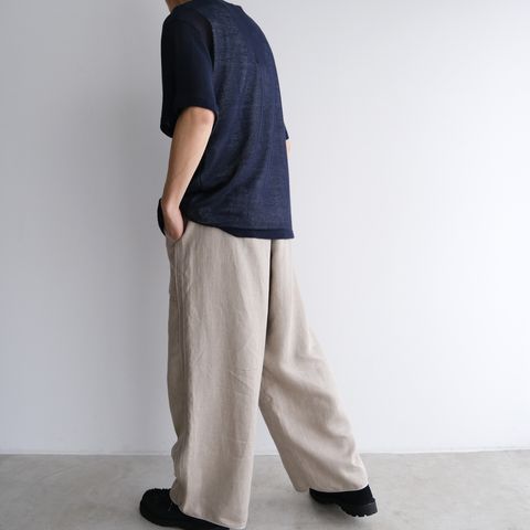 STYLE NO. 26 selected brand：NOMA t.d. & UNIVERSAL PRODUCTS & 77circa & i'm here
