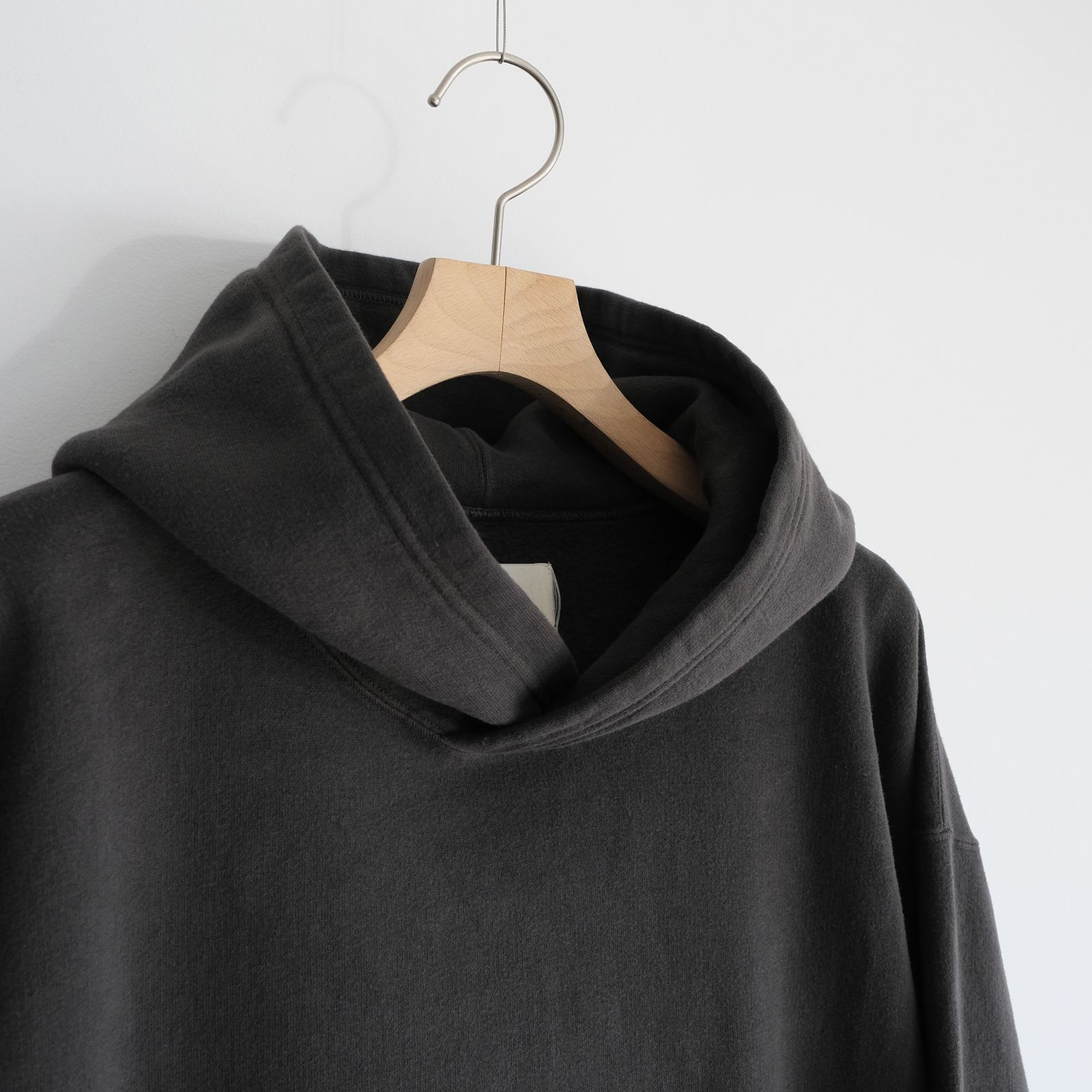 Sweat Hoodie -パーカー-（Sumikuro / スミクロ）