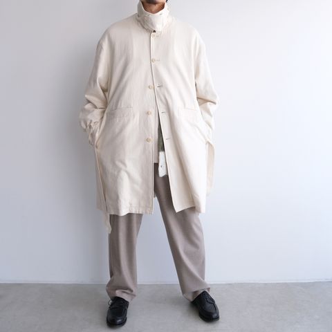 STYLE NO. 68 selected brand：EEL Products & NOMA t.d. & ATON