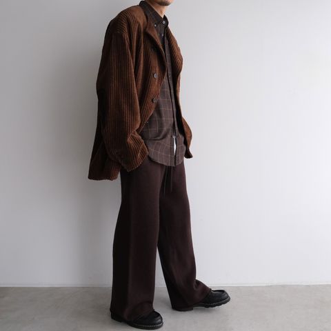 STYLE NO. 154 selected brand：INSCRIRE & EEL Products & UNIVERSAL PRODUCTS