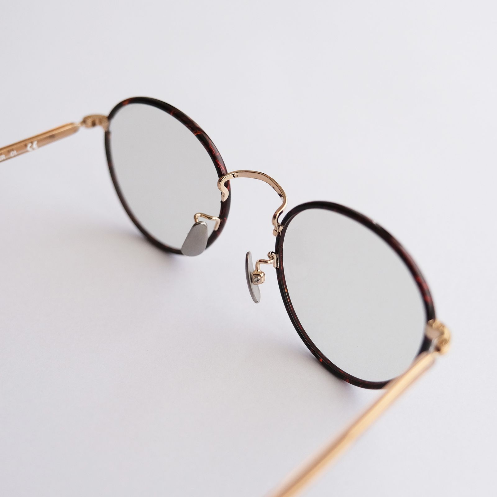 NOCHINO OPTICAL - 